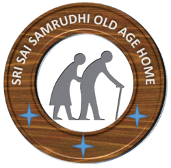 LOGO-Sri Sai Samrudhi Old age Home