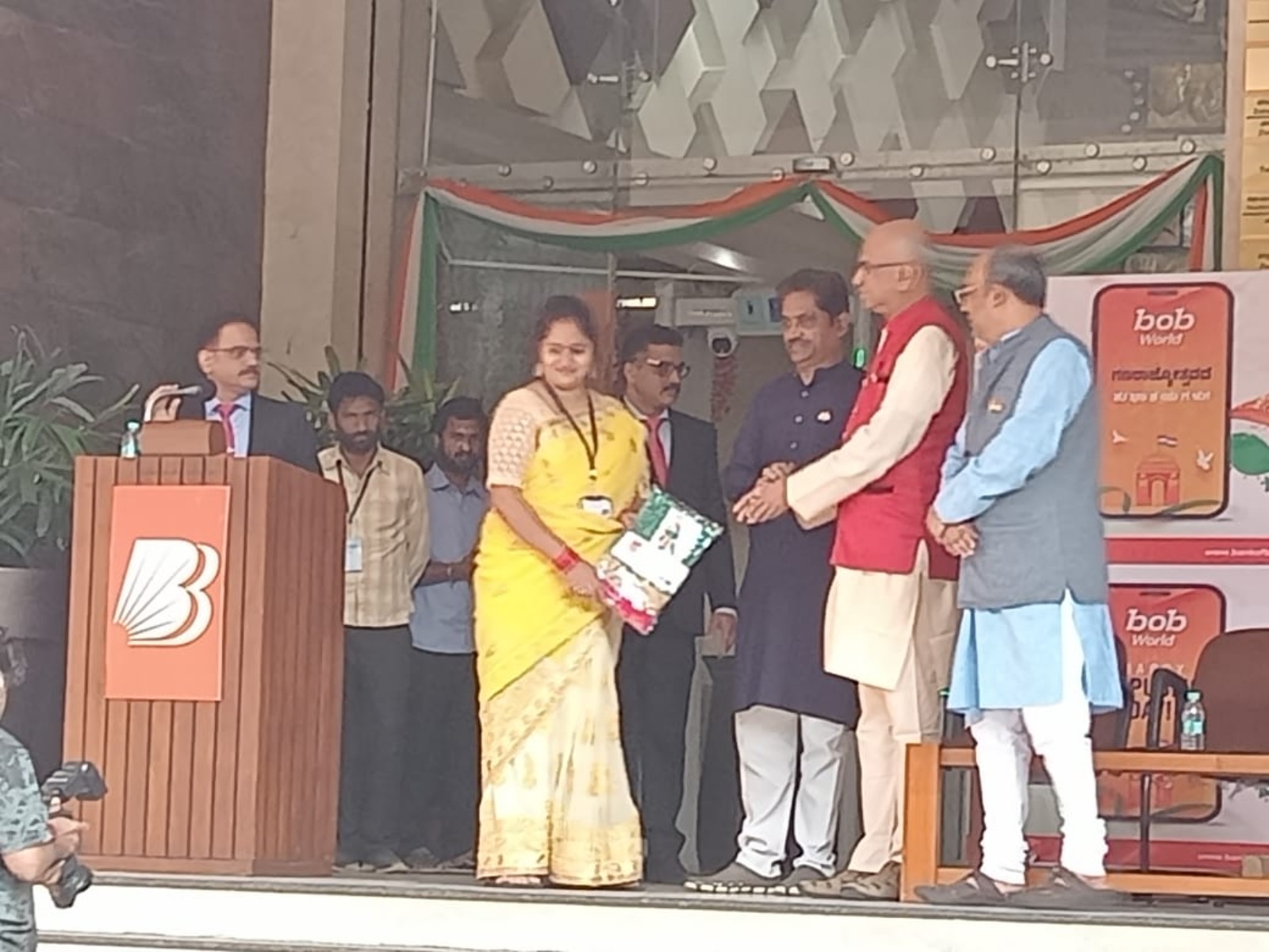 Sri Sai Samrudhi Old Age Home (12)