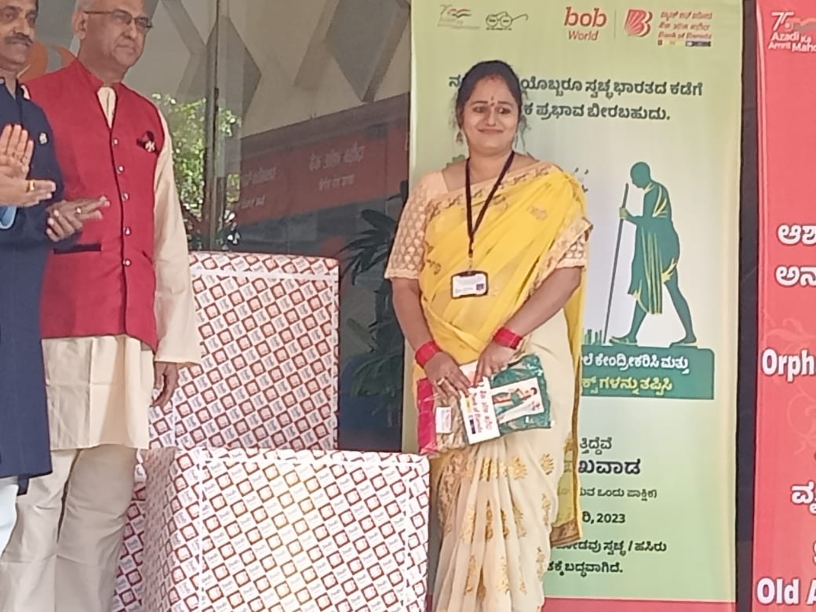 Sri Sai Samrudhi Old Age Home (22)