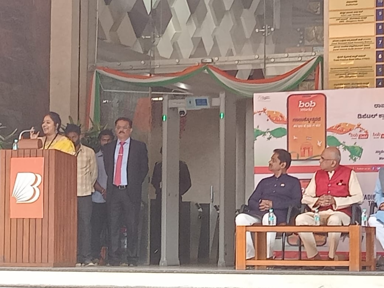 Sri Sai Samrudhi Old Age Home (26)