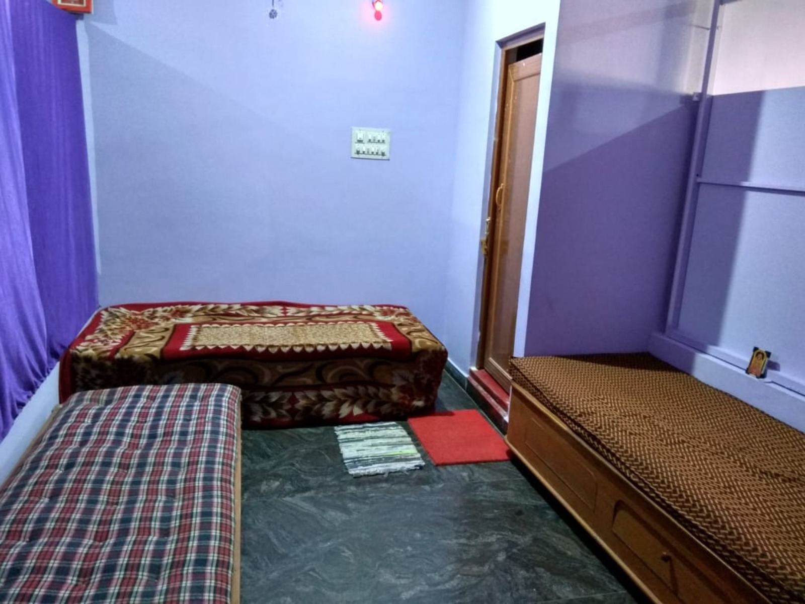 Sri Sai Samrudhi Old Age Home (30)