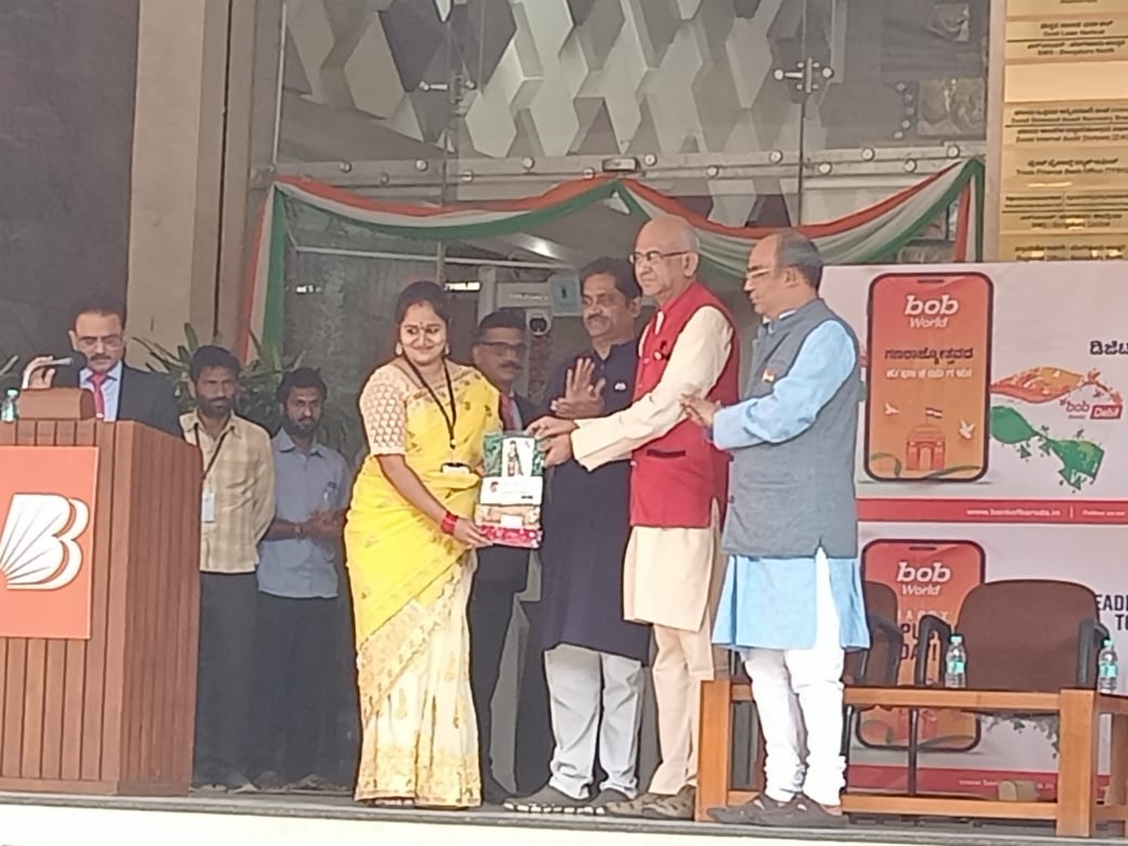 Sri Sai Samrudhi Old Age Home (31)