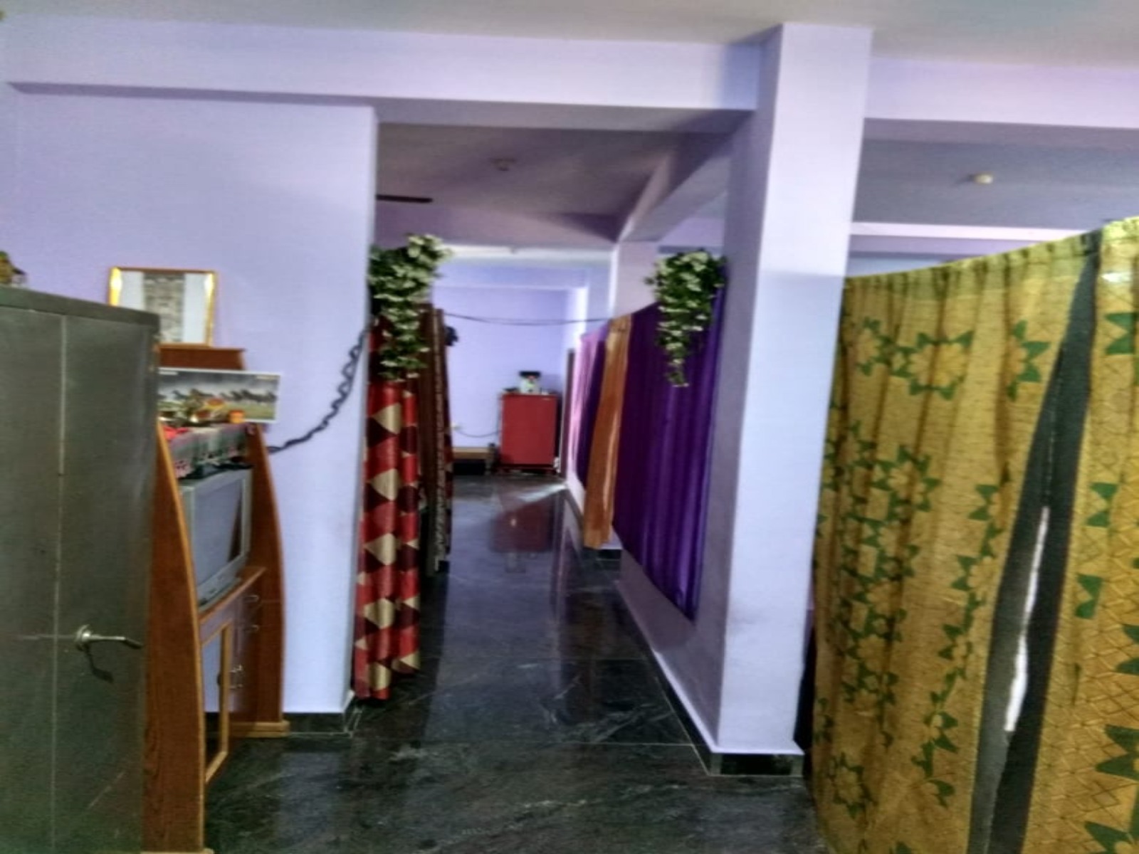 Sri Sai Samrudhi Old Age Home (32)