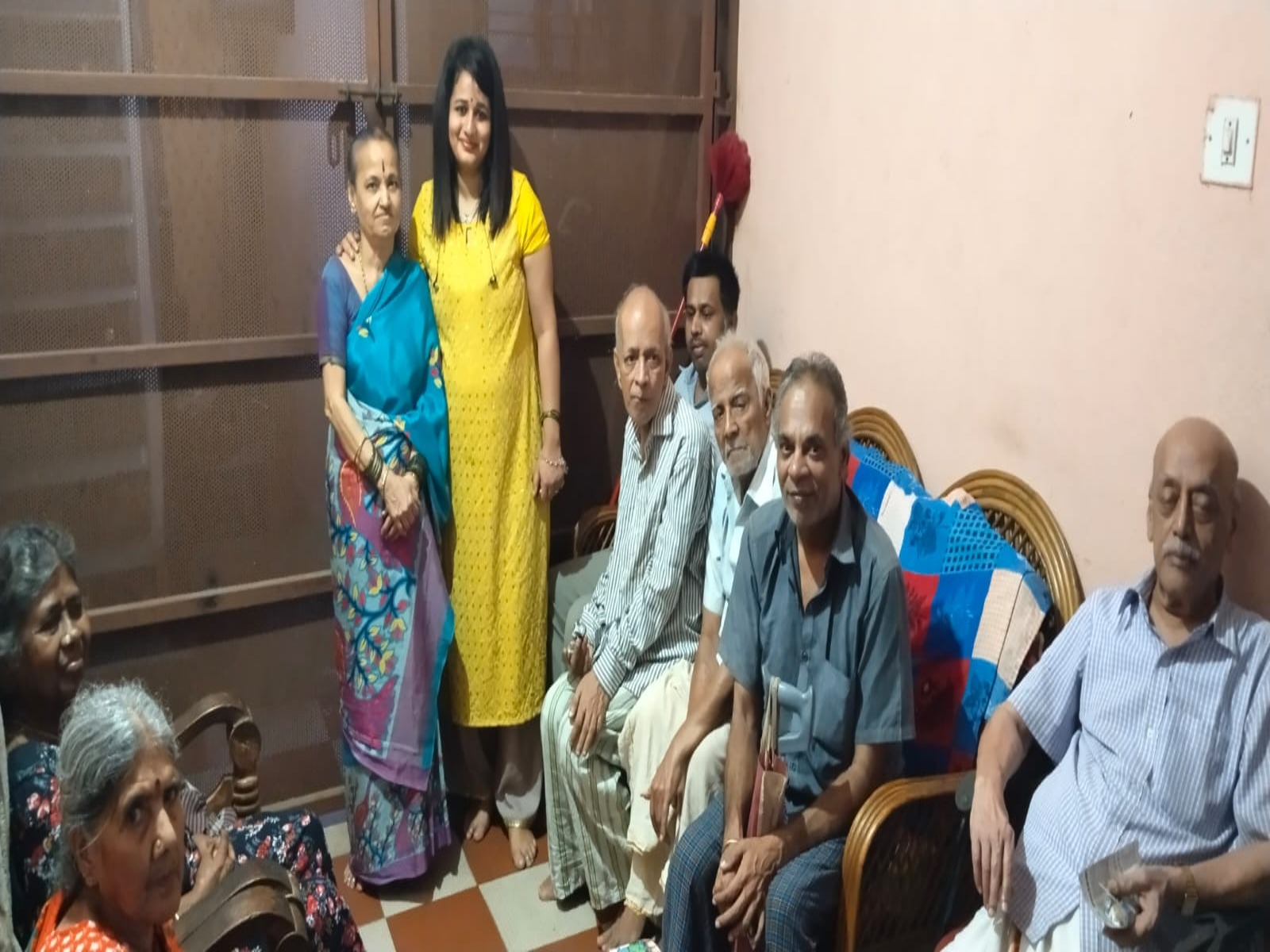 jpgtopngconverter-com (1)